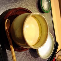 鮨処 北の華 - 
