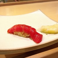 鮨処 北の華 - 