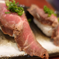 肉の田じま - 