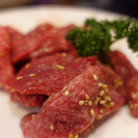 肉の田じま - 
