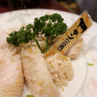 肉の田じま - 