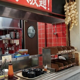 チョンジュ食堂_2