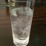 7619434 - ココナツジュース