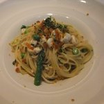 Ristorante SUOLO - 