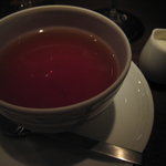 ルグルニエドゥゴウ - 紅茶