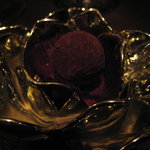 ルグルニエドゥゴウ - トリュフ