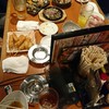 ニパチ 黒崎店 ニパチ 黒崎店