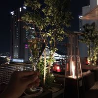 ゼックスウエスト ザ バー - 