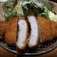 豚しゃぶ せいろ蒸し専門店 豚匠 北浜邸 - 