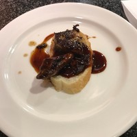 ステーキ・慶 - 