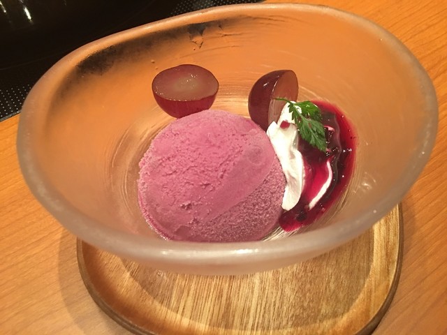 きんのぶた 西宮今津店 今津 阪神 しゃぶしゃぶ 食べログ