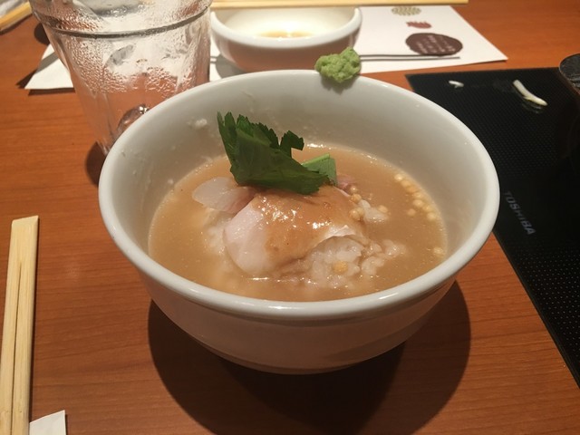 きんのぶた 西宮今津店 今津 阪神 しゃぶしゃぶ 食べログ