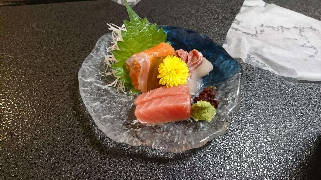 双泉の宿 朱白 name=