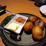 Izakaya Kobachan - 