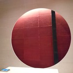 日本料理 楽心 - 楽心 2017年11月