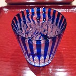 日本料理 楽心 - 楽心 2017年11月