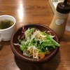 HERO'S ステーキハウス 秋葉原店