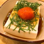 お好み焼き 俊 - 