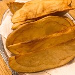 お好み焼き 俊 - 