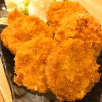 お好み焼き 俊 - 