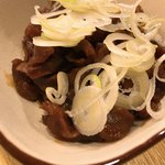 お好み焼き 俊 - 