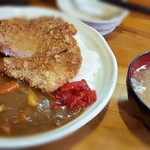 旬菜人 おしどり - 