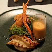 ラ ヴィオレッタ - 