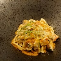 ラ ヴィオレッタ - 