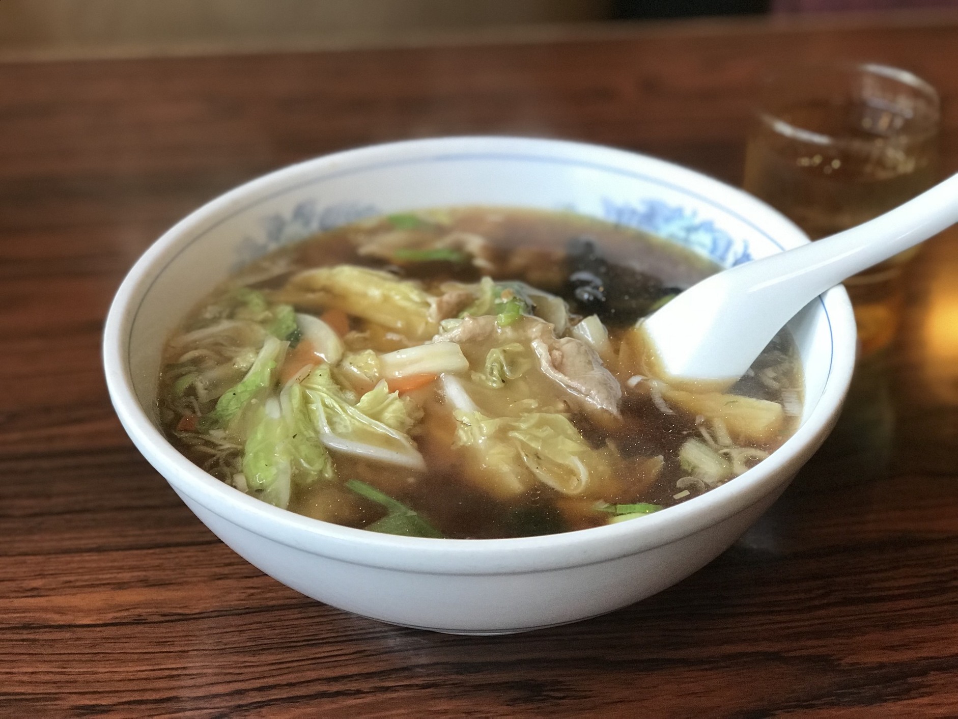 晴香楼 name=
