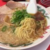 ラーメン魁力屋 五反田店