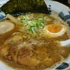 弟子屈ラーメン 札幌ラーメン横丁店