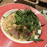 リオ・ブルーイング・コー ビストロアンドガーデン 東京ミッドタウン - 