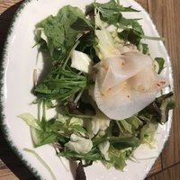 リオ・ブルーイング・コー ビストロアンドガーデン 東京ミッドタウン - 