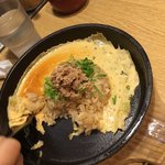 丸源ラーメン - 