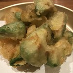 酒場 井倉木材 - 