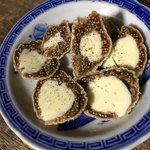 酒場 井倉木材 - 