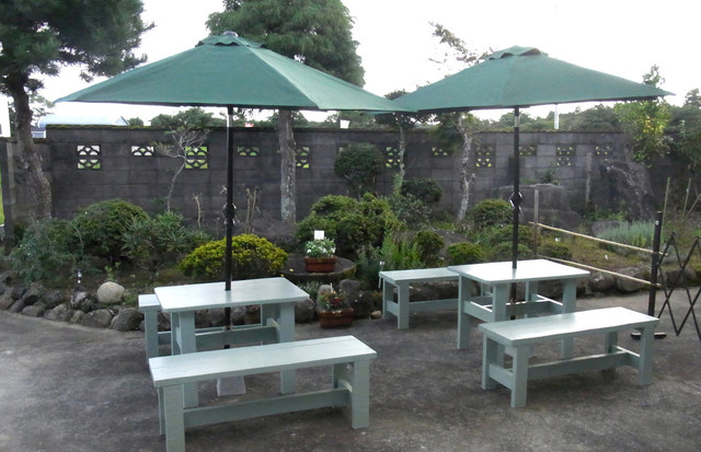 パン・ド・ミミ - 日立木（パン）の写真