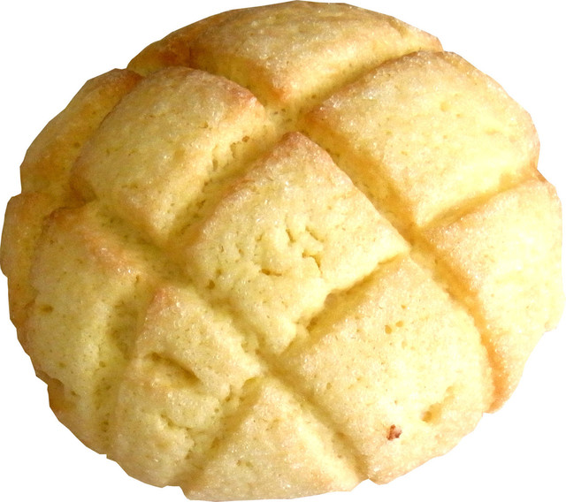 パン・ド・ミミ - 日立木（パン）の写真