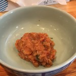 らーめん家 政 - 