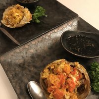 中国飯店 三田店 - 