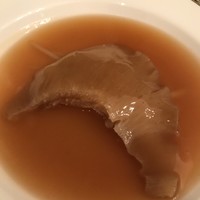 中国飯店 三田店 - 