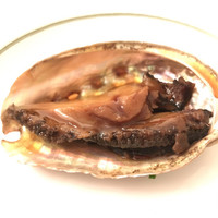 中国飯店 三田店 - 