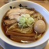 人類みな麺類
