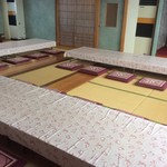 金座寿司 - 