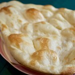 ナン Naan