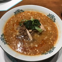 華都飯店 OsakaMetro本町ビル店 - 