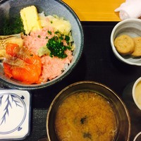 魚屋 小次朗 - 