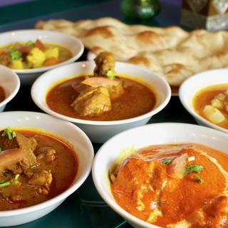 エー・ラージ_2