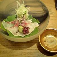 山城屋庄蔵 - 