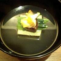 山城屋庄蔵 - 